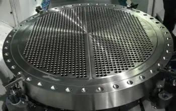 九游体育(中国)官方网站