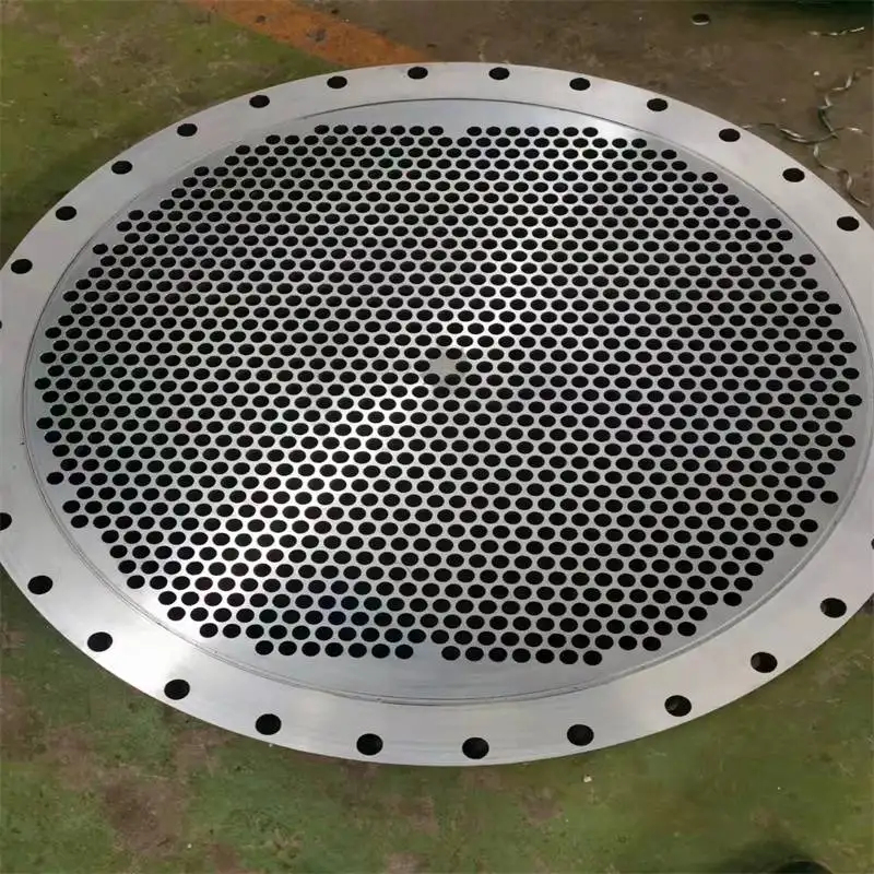 九游体育(中国)官方网站