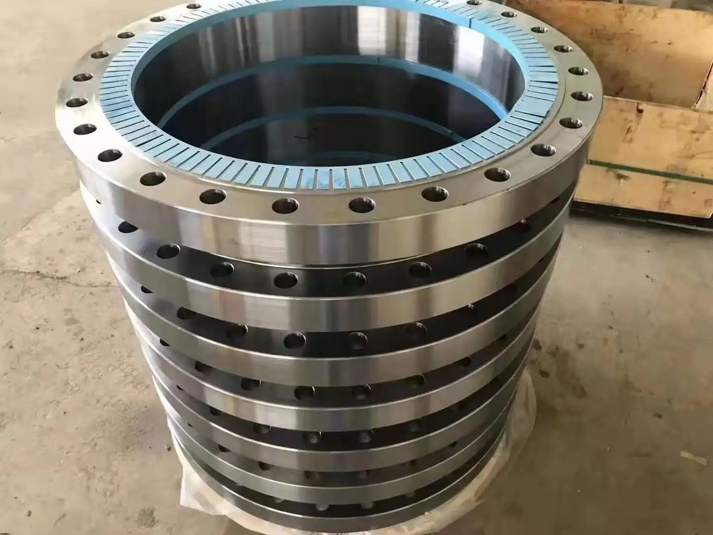 九游体育(中国)官方网站