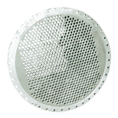 九游体育(中国)官方网站