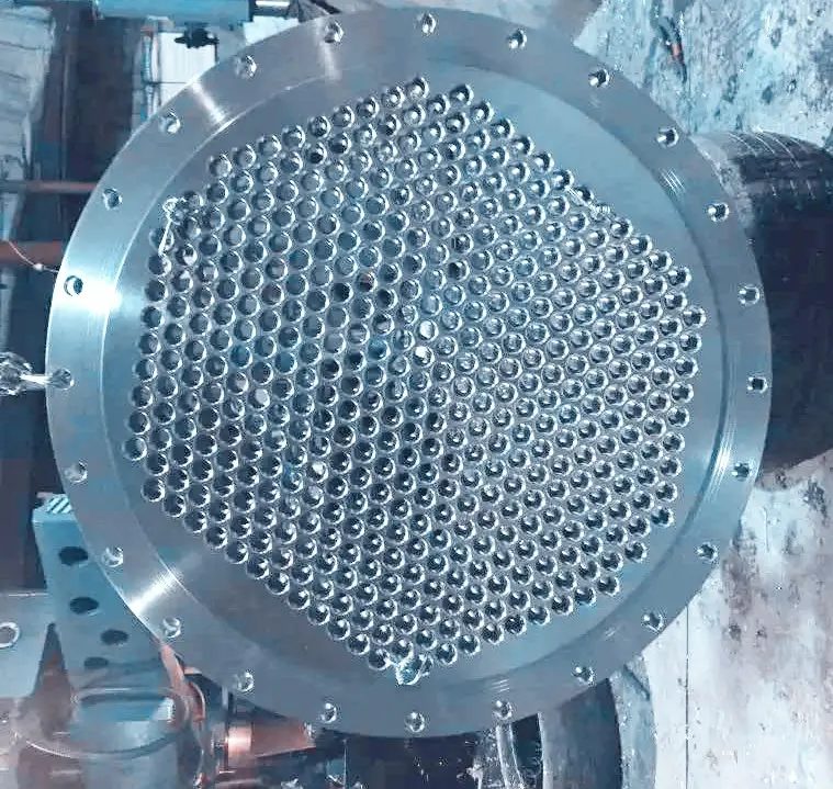 九游体育(中国)官方网站